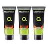 Mentholatum Micro Charcoal Facial Cleanser