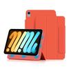 Magnetic for iPad Air 11 Case 12.9 Inch Mini Dual Stand Cover with Snap for Pro 11 2025 Tablet