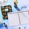2026-2028 Monthly Planner/Calendar - 3 Year Monthly Planner 2026-2028 - January 2026 - December 2028, 9'' x 11'', 3 year calendar 2026-2027-2028