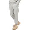 MLB Casual Pants Unisex Heather Gray 3APTB0134-43MGD