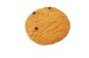 Speed Mao Lifelike Cookie Food 4 Set Samples, Types, 8-Piece