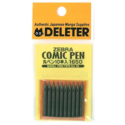 crayola marker maker target