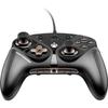 Gamepad Pro entièrement modulable - THRUSTMASTER - ESWAP X 2 PRO CONTROLLER - Pour Xbox One XBOX SERIES et PC - Noir