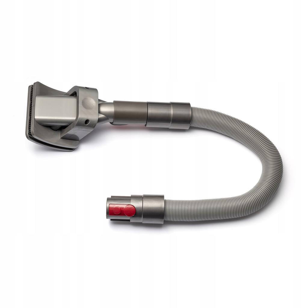 Pet Grooming Kit for Dyson V7 V8 V10 V11 V12 V15
