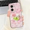 For Huawei Nova 10 SE 10 Pro Lens Protective Case For Huawei Nova10 Nova 10SE 10Pro Fashin New Design Soft Silicone Phone Cases