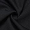 XTEP Women's Knit Running Shorts