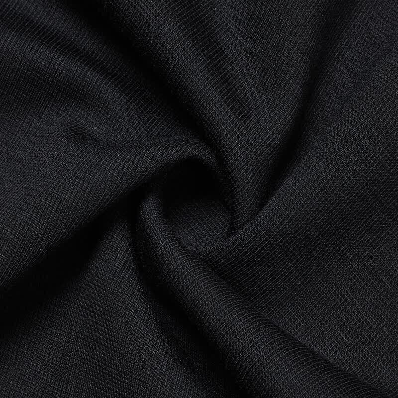 XTEP Women's Knit Running Shorts