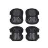 Zhanwei Transformers 4-Piece Knee & Elbow Protector Set