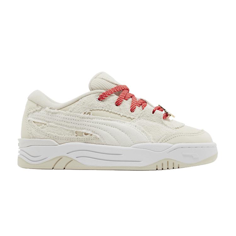Puma 180 X-Girl Alpine Snow (Women s) 37