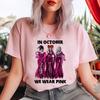 Üst Kıyafetler – T-shirtler