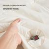 All-Season Duvet
