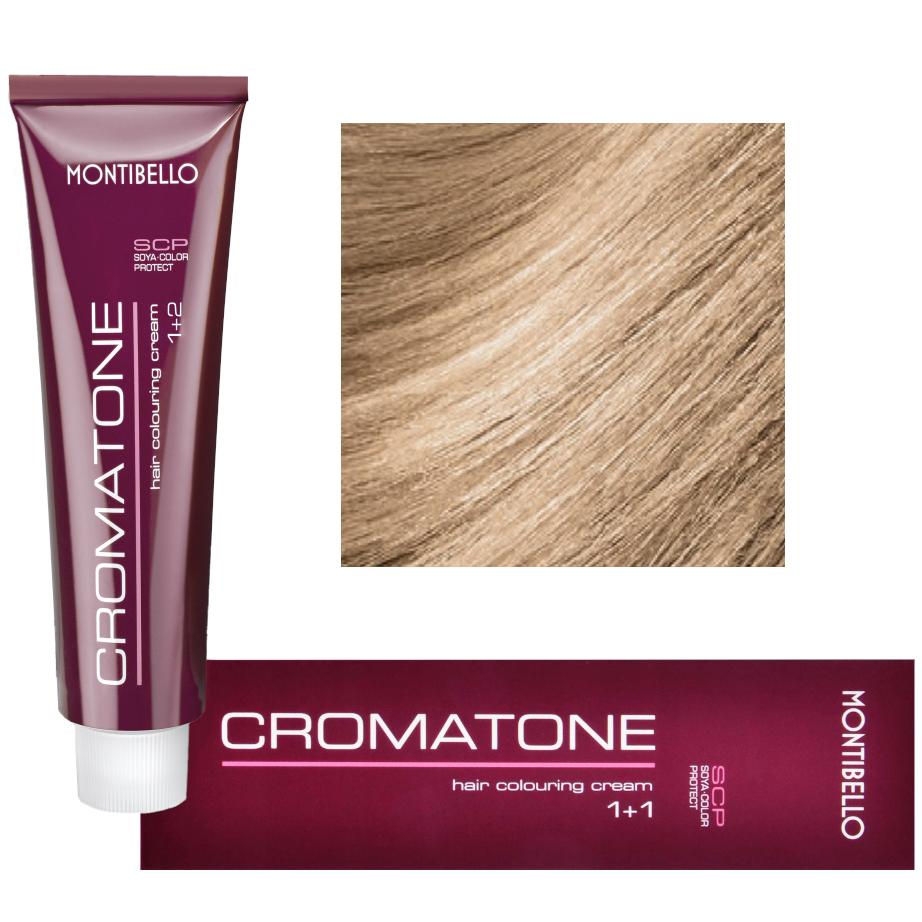 Montibello Cromatone 10.13 Tinte 60