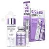 Probioderm PDRN Collagen Remodeling Booster Shot Program - Skin Firming Program, Korean