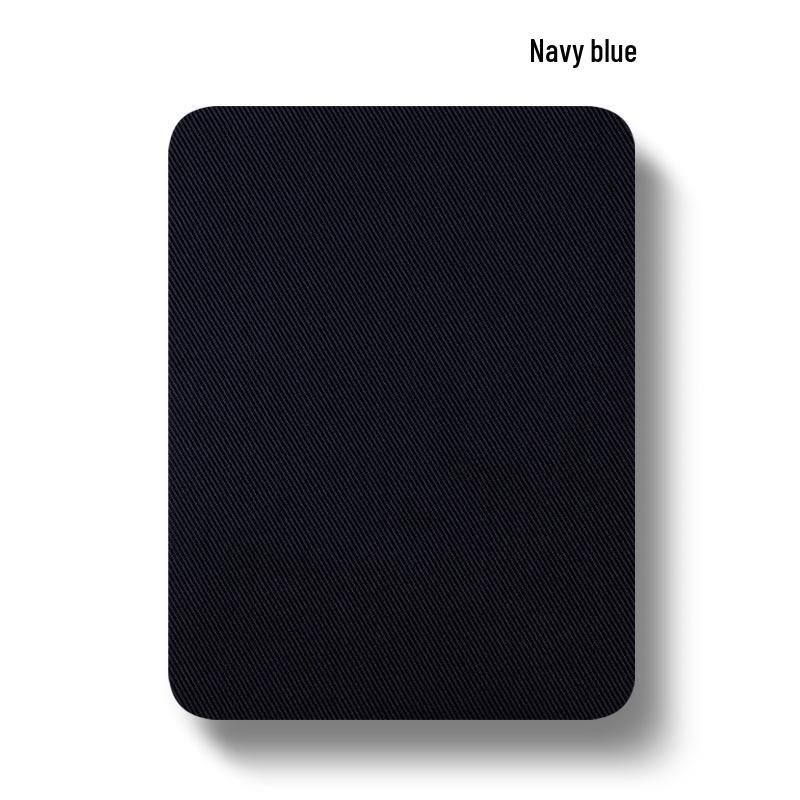 Duoku Adhesive Denim Patch for Sweater, Shirt, Elbow, and Knee