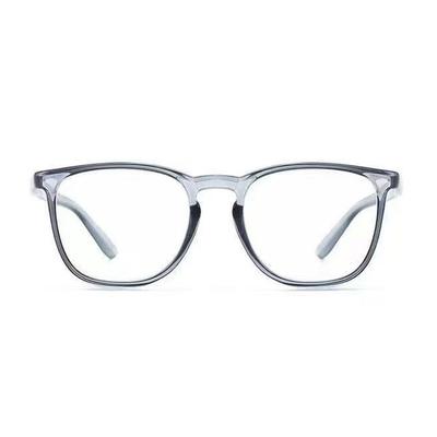 Anti-fogy Safety Glasses Impact Resistant Eyewear Professional Cycling Goggles  Unisex