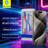Accesorii pentru telefoane – Folii de protecție pentru ecran