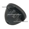 BMW X4 Engine Hood Cover Gasket Buffer, Rubber Mount (11127614138)