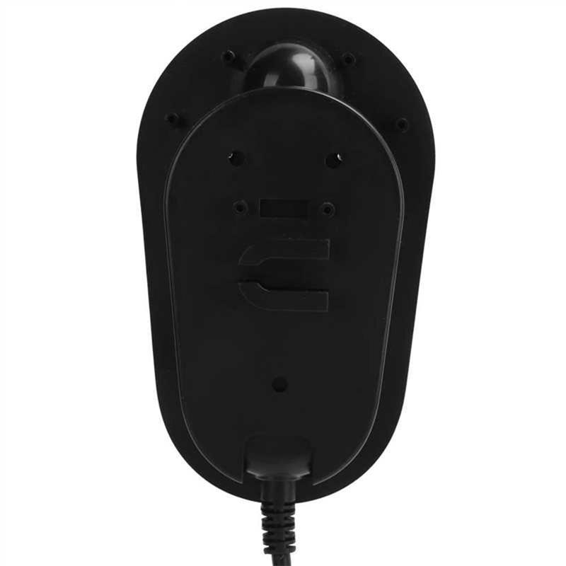 A03F-For Electric Recliner Chair For Electric Lift Chair 2 Button Hand Control 5 Pin Controller For Electric Soaring Sofa