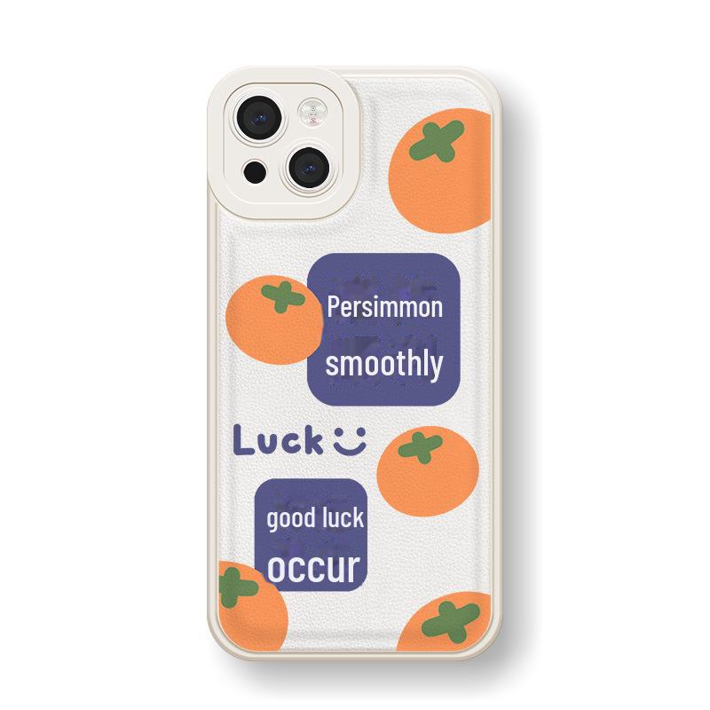 

Кожаный чехол Zhitai для iPhone 12 Pro Max/14 XS Vibrato Trend iPhone 14 Plus