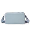 Women's Bag Commuter Shoulder Bag Small Square Bag