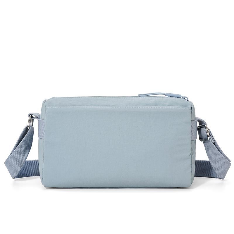 Women's Bag Commuter Shoulder Bag Small Square Bag