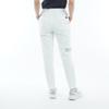 Ping Apparel Tapered Pants Golf LL Women's (All-Way Stretch) / / 622-5131202 030_White