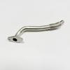 A2710900277 Original Quality TurboCharger Oil Return Line For Mercedes Benz OEM 2710900277 6461870080 2711870080 2740960100