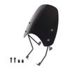 Meter Visor Kit for CL250 (MC57) / CL500 (PC68) 09-11-0337