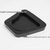 JTP-058 Brake and Clutch Pedal for JAC Shuailing, Junling, Weiling, Kangling, Haoyun Trucks