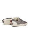 Ash Norene Sneakers Ag4d01022 Gu