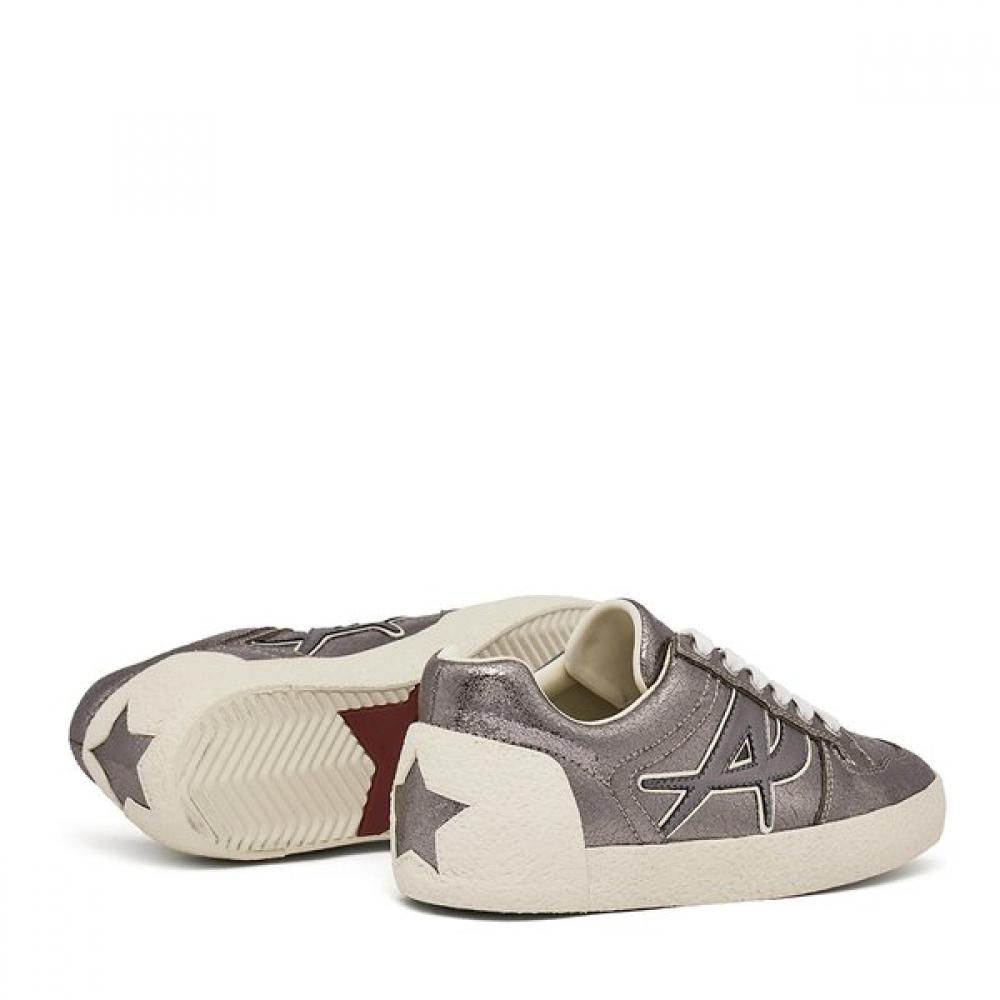 Ash Norene Sneakers Ag4d01022 Gu