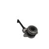 4142132300 Conjunto Cilindro Escravo Concêntrico Adequado Para Hyundai Creta Modelo 2018-2024
