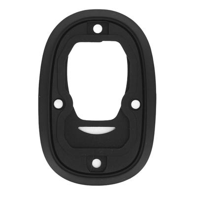 Roof Antenna Mount Base 65203442105 Rubber Stable Support Replacement for R55 R56 20072014