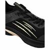 Philipp Plein Sport Sneakers Sprint 78 Gen X 05