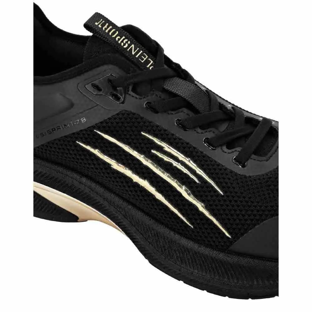 Philipp Plein Sport Sneakers Sprint 78 Gen X 05