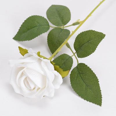 Deko & Wohnaccessoires – Künstliche Blumen & Kränze