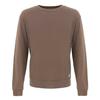 Firetrap Mens Crew Neck Regular Sweater Top