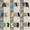 24-Year Fog New Loose Basic Casual Hoodie – Trendy Men's Autumn/Winter Sportswear