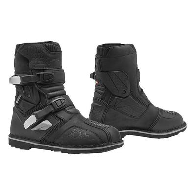 Forma Terra Evo Low Dry Motorcycle Boots