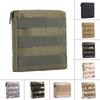 Versatile Military Waist Fanny Pack Ideal For Outdoor Use And Everyday Adventures
