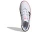 Sambarose Wmns Adidas Originals 'Valentine' Women's EF4965