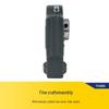 JAE Pillow Block Bearing