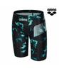 Alena Smoke Mist Men'S Part 4 A6Bm1Pm62Mnt