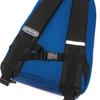 Outdoor Products Backpack 62314 Dot