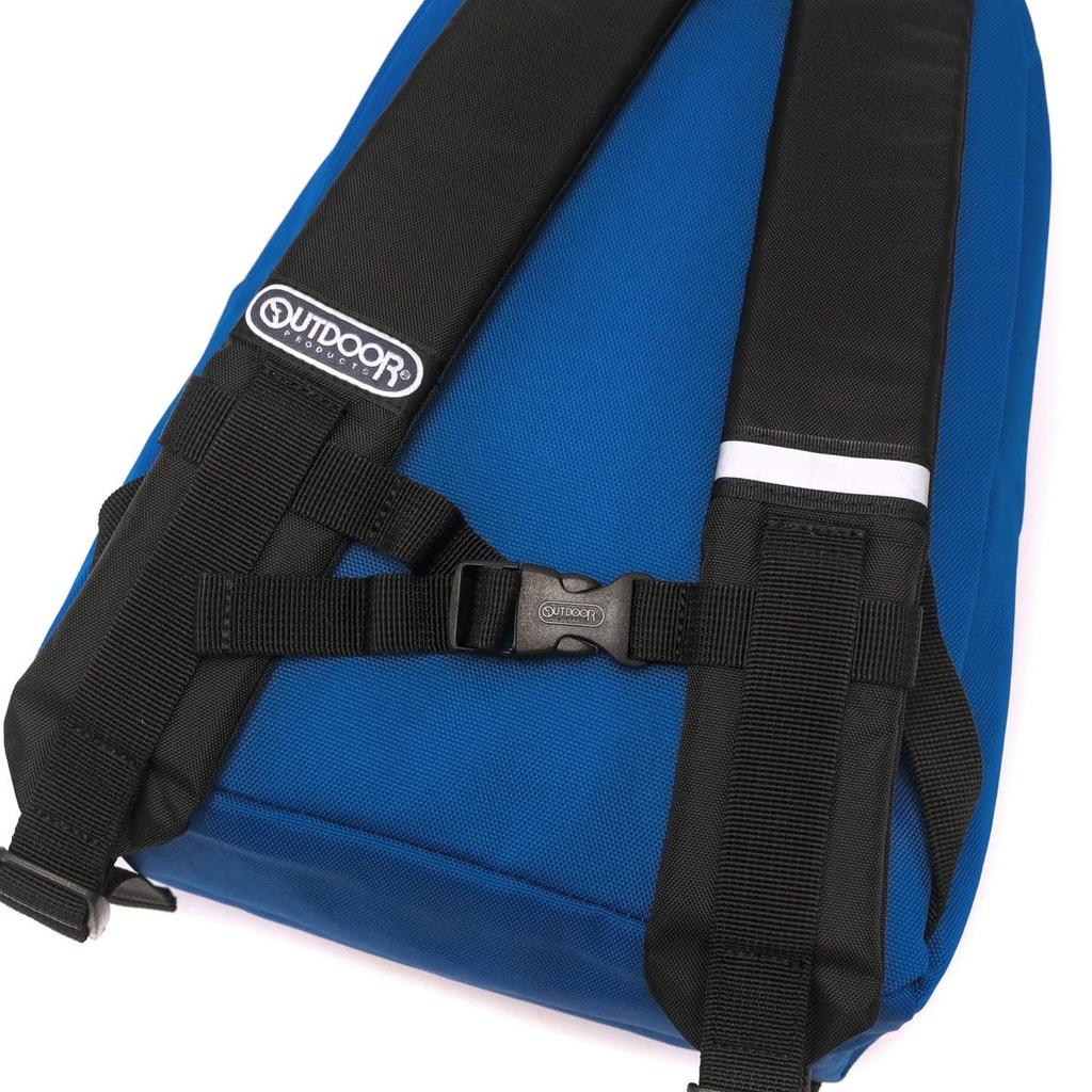 Outdoor Products Backpack 62314 Dot