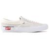 Vans Slip On Cap Lx 'Marshmallow' Vans VN0A3TKSUC0