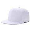 Custom logo  Waterproof Rubber Pvc Logo 6 Panel Golf Hats Quick Dry Sports Snapback Trucker Hats Hip-Hop Baseball Caps