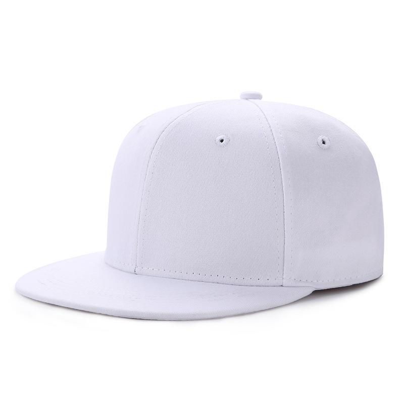 Custom logo Waterproof Rubber Pvc Logo 6 Panel Golf Hats Quick Dry Sports Snapback Trucker Hats Hip-Hop Baseball Caps