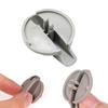Car Reading Light Switch Car Accessorie for VW Cross Polo 4 Mk4 Sedan 9N 6R 5 GTI 2002-2013 Jetta A6 Touran Tiguan T5 Skoda Seat