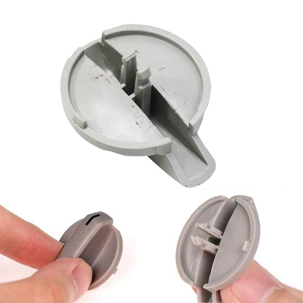 Car Reading Light Switch Car Accessorie for VW Cross Polo 4 Mk4 Sedan 9N 6R 5 GTI 2002-2013 Jetta A6 Touran Tiguan T5 Skoda Seat